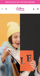 Responsive Images
