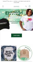 Responsive Images