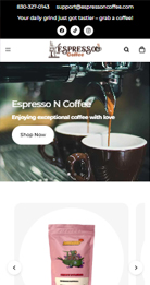Responsive Images